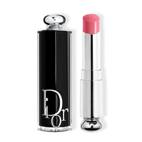 dior lippenstift neu|Dior lipstick pinsel.